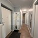 Cloud 9 Residence, apartament 2 camere de inchiriat, parcare subterana inclusa.