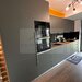 Cloud 9 Residence, apartament 2 camere de inchiriat, parcare subterana inclusa.