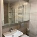 Cloud 9 Residence, apartament 2 camere de inchiriat, parcare subterana inclusa.