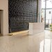 Cloud 9 Residence, apartament 2 camere de inchiriat, parcare subterana inclusa.
